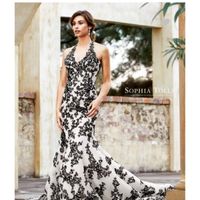 Your thoughts on... - 4