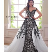 Your thoughts on... - 5