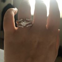 Show Me Your Bands! - 1