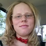 Heather