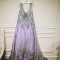 My Dress