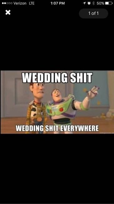 Anyone else????