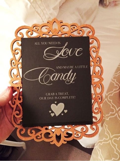 DIY - projects brag! Let's see 'em!!!