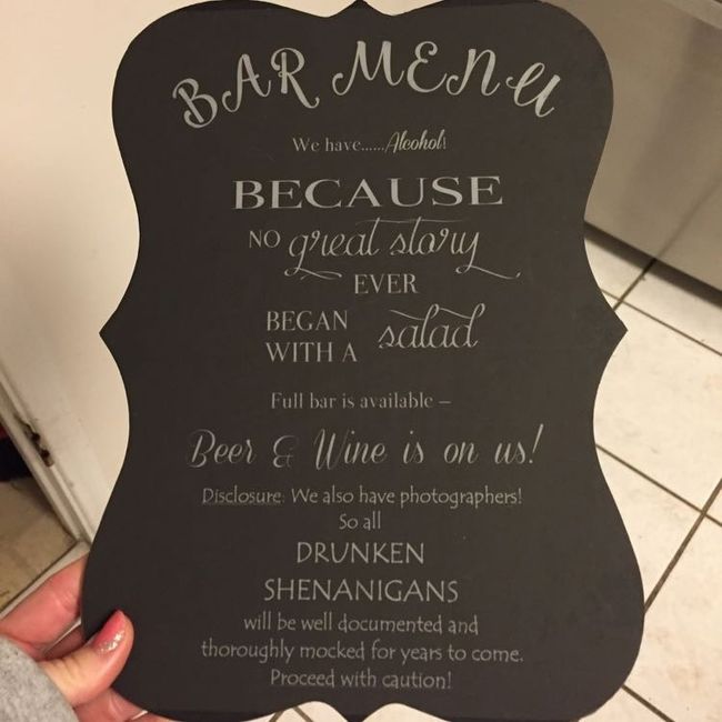Time to show off; DIY