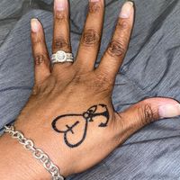 2023 Brides - Show us your ring! - 1