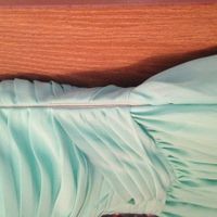 BEWARE ETSY SHOP RENZ RAGS / RENZ BRIDAL