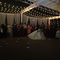 My non-pro BBBAAMMMMM ...... with a few pro teasers! Im married ya'll!!!