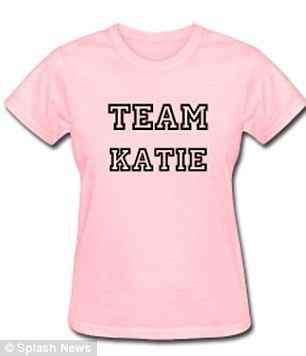 Pourin one out for our Homie..