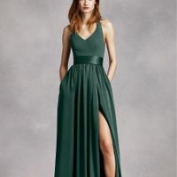 What are your wedding colors? - 2