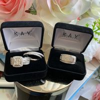 I'm so in love!!! - 1