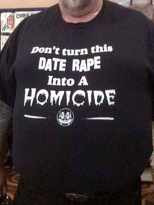 OMG Was out and about and seen this!!