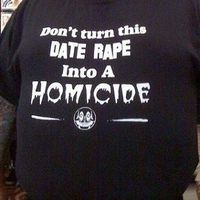 OMG Was out and about and seen this!!