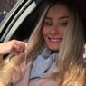 Krystyna
