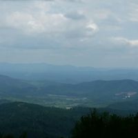 Fiance doesn't like the idea of beaches??