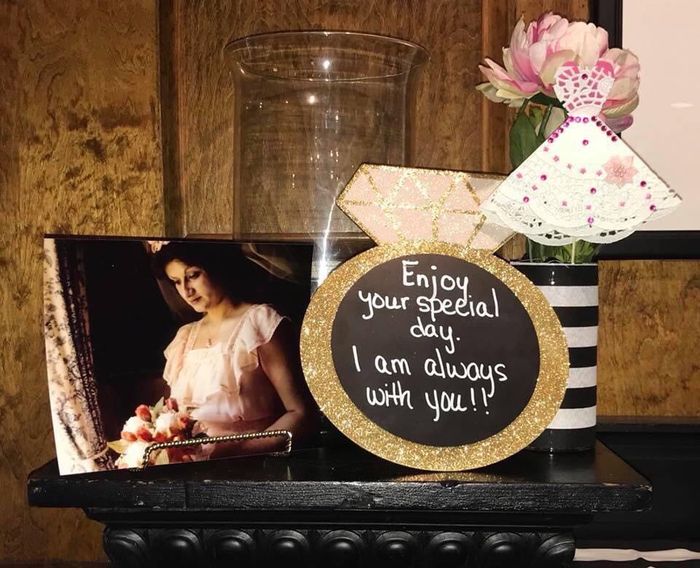 My Bridal Shower 7.21.18 - 10