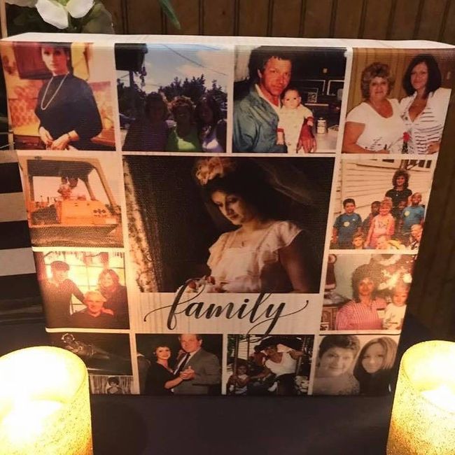 My Bridal Shower 7.21.18 - 11