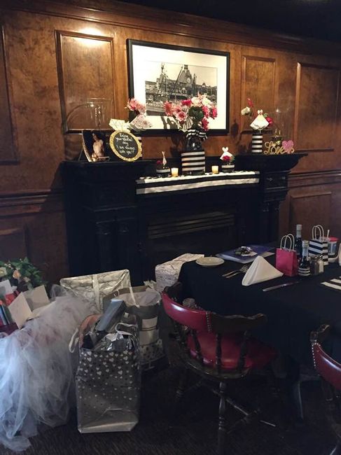 My Bridal Shower 7.21.18 - 14