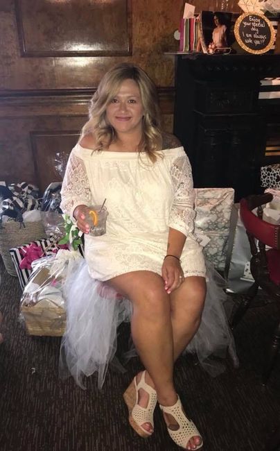 My Bridal Shower 7.21.18 - 15