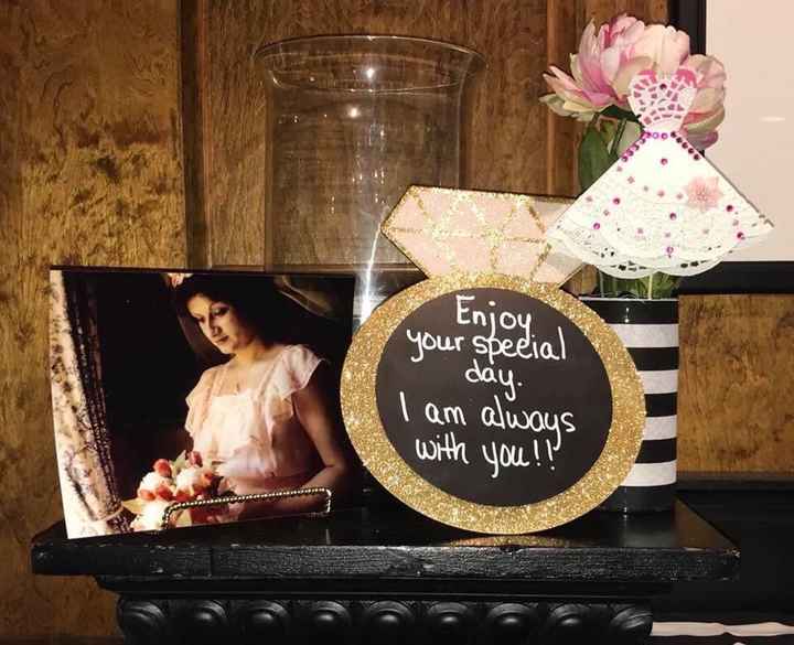 My Bridal Shower 7.21.18 - 10