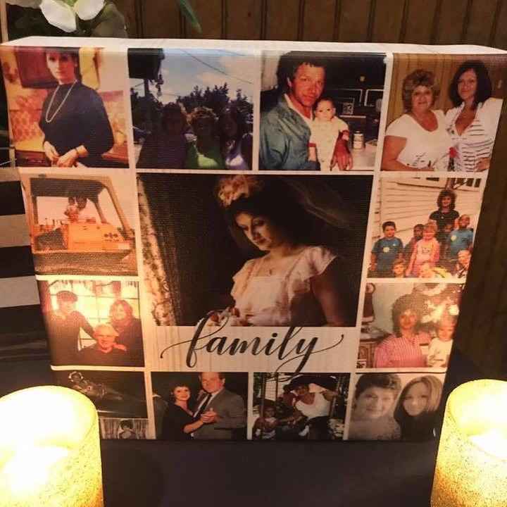 My Bridal Shower 7.21.18 - 11