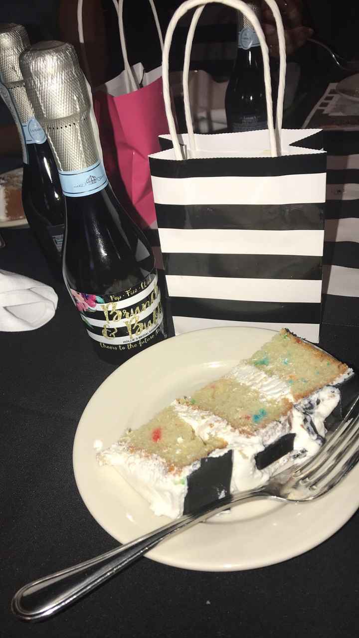 My Bridal Shower 7.21.18 - 12