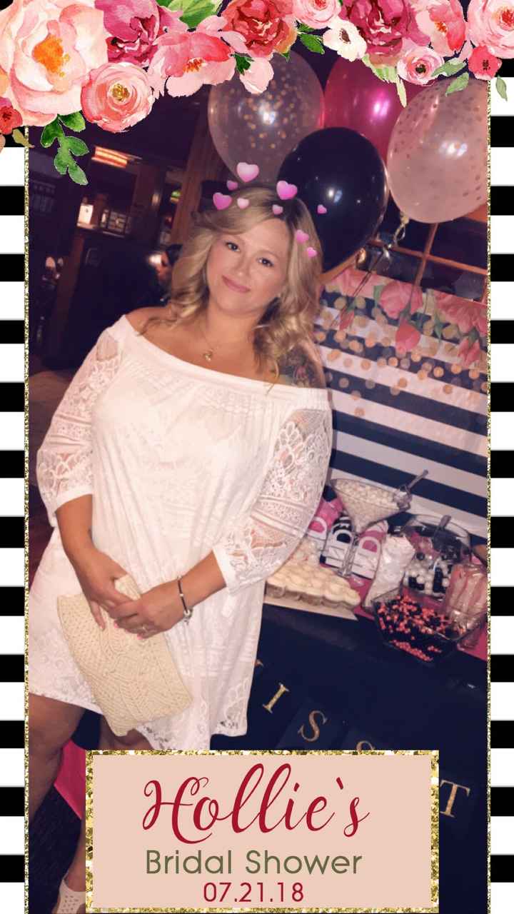 My Bridal Shower 7.21.18 - 13