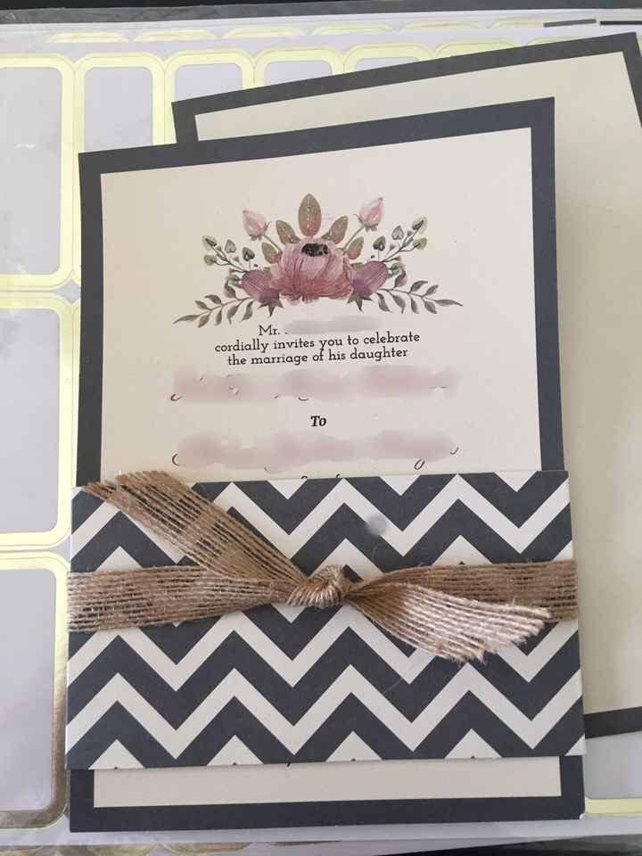 Attn: Diyers... advice/opinions appreciated Asap! - 4