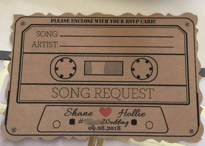 Attn: Diyers... advice/opinions appreciated Asap! - 5