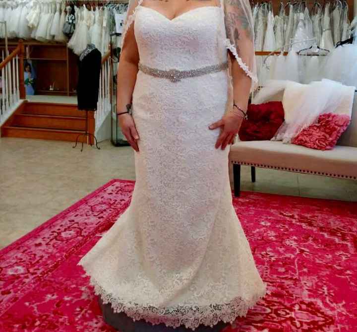 Belt/sash question - 2