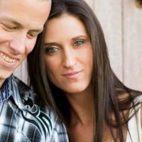 Oh Lord. I'm doing my own make-up. Opinions and advice please!!