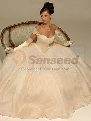 Still didnt order dress