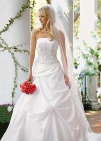 Still didnt order dress