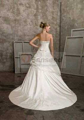 Still didnt order dress