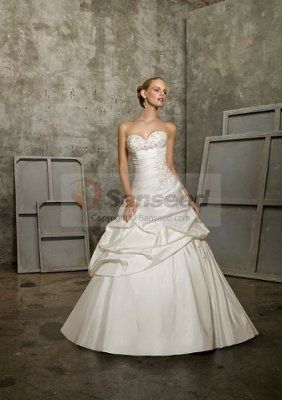 show me your dresses you have ordered online!