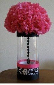 Where do I begin??? Need help