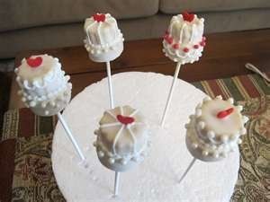 Homemade favors? Am I crazy?