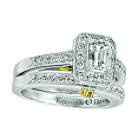 How much is to much for a ring