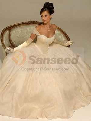 Still didnt order dress