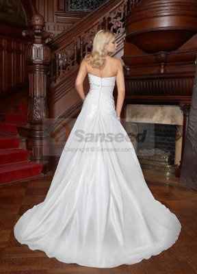 Still didnt order dress