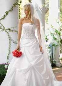 Still didnt order dress