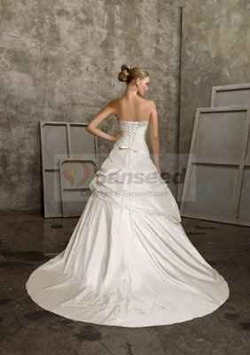 Still didnt order dress