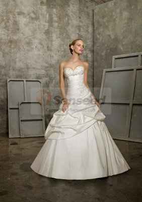 Still didnt order dress