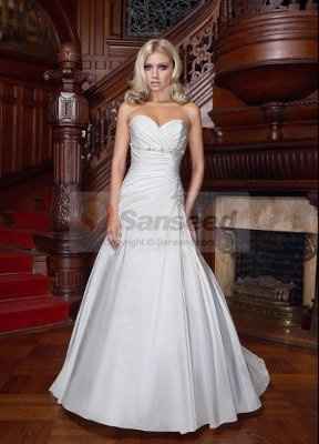 show me your dresses you have ordered online!