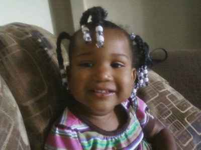 Howlong have you and FH been a couple & do you have any children????