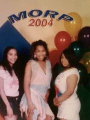 I need to lose abot 15 pounds help...lol **Pics**