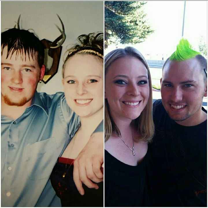 NWR National Siblings Day