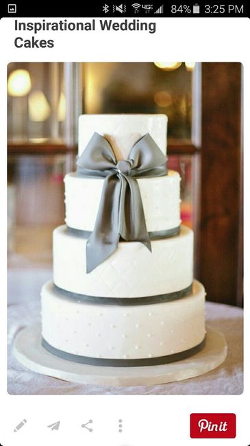 Cakes..let's see them!