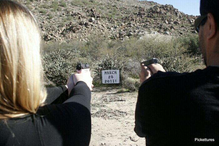 Groaning FH about E Photos