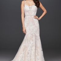 Needing encouragement - 2