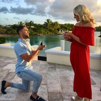 Brides of 2020!  Show us your ring! - 2